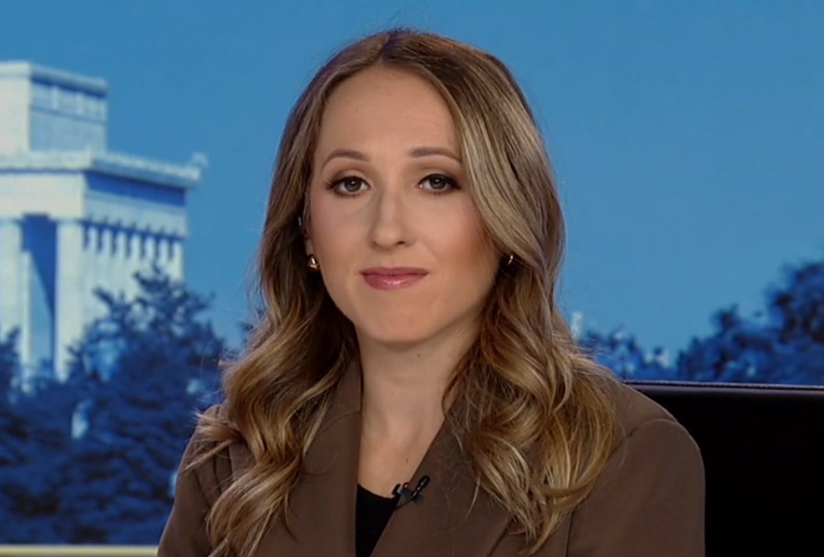 CABLE NEWS WATCHER (@fnc_ladies_rule) on Twitter photo 🇺🇸  <a href="/SpecialReport/">Special Report</a> with G-Force <a href="/GillianHTurner/">Gillian Turner</a> 
Gillian's All Star Panel ✨
<a href="/TheJuanWilliams/">Juan Williams</a> (at FNC 29 years!) 
<a href="/axios/">Axios</a> star <a href="/StefWKight/">Stef Kight</a> 
<a href="/mattdizwhitlock/">Matt Whitlock</a> 🇺🇸  <a href="/SpecialReport/">Special Report</a> with G-Force <a href="/GillianHTurner/">Gillian Turner</a> 
Gillian's All Star Panel ✨
<a href="/TheJuanWilliams/">Juan Williams</a> (at FNC 29 years!) 
<a href="/axios/">Axios</a> star <a href="/StefWKight/">Stef Kight</a> 
<a href="/mattdizwhitlock/">Matt Whitlock</a>