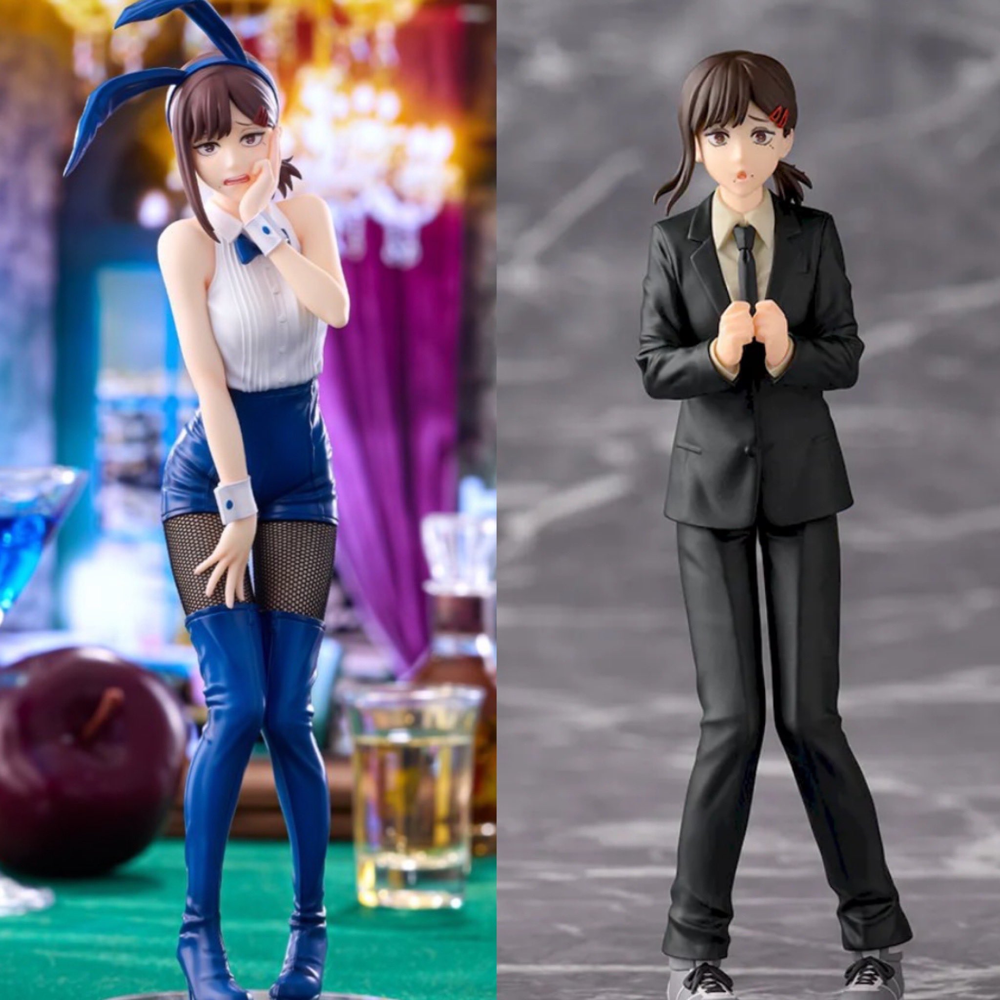 しゅんドラン (@k42wKKihKBGTvXv) / X