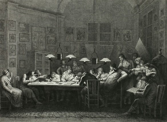 Why do we love book club (and it's not just the wine!) <a href="/lisablackauthor/">Lisa Black</a> explores the best books about book clubs at: roguewomenwriters.com/books-about-bo… #amreading #lovereading #bookclub
<a href="/christinegoff/">Chris Goff</a> <a href="/KarnaBodman/">Karna Small Bodman</a>
<a href="/gaylelynds/">Gayle Lynds</a> <a href="/ToscaLee/">Tosca Lee</a> <a href="/isabellambooks/">Isabella Maldonado</a>