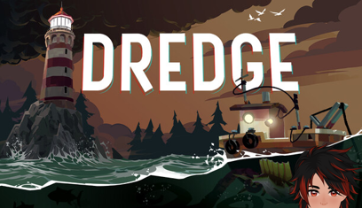 RensamaVT's tweet photo. I'm back! Happy Friday! We be fishin' on da frozen seas on Dredge for tonight!
Kick back, relax, grab a drink, and enjoy the cozy vibe!
LIVE on the purple site!
Take a peek here --> https://t.co/uheu3fibMH https://t.co/o2nVE7LrvK