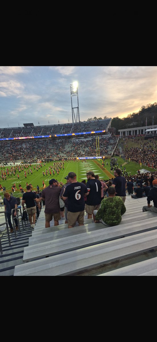 tyler nelson tweet media