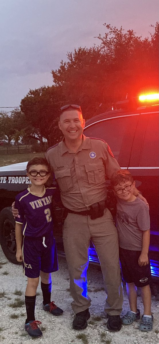 Coach Bacon tweet media