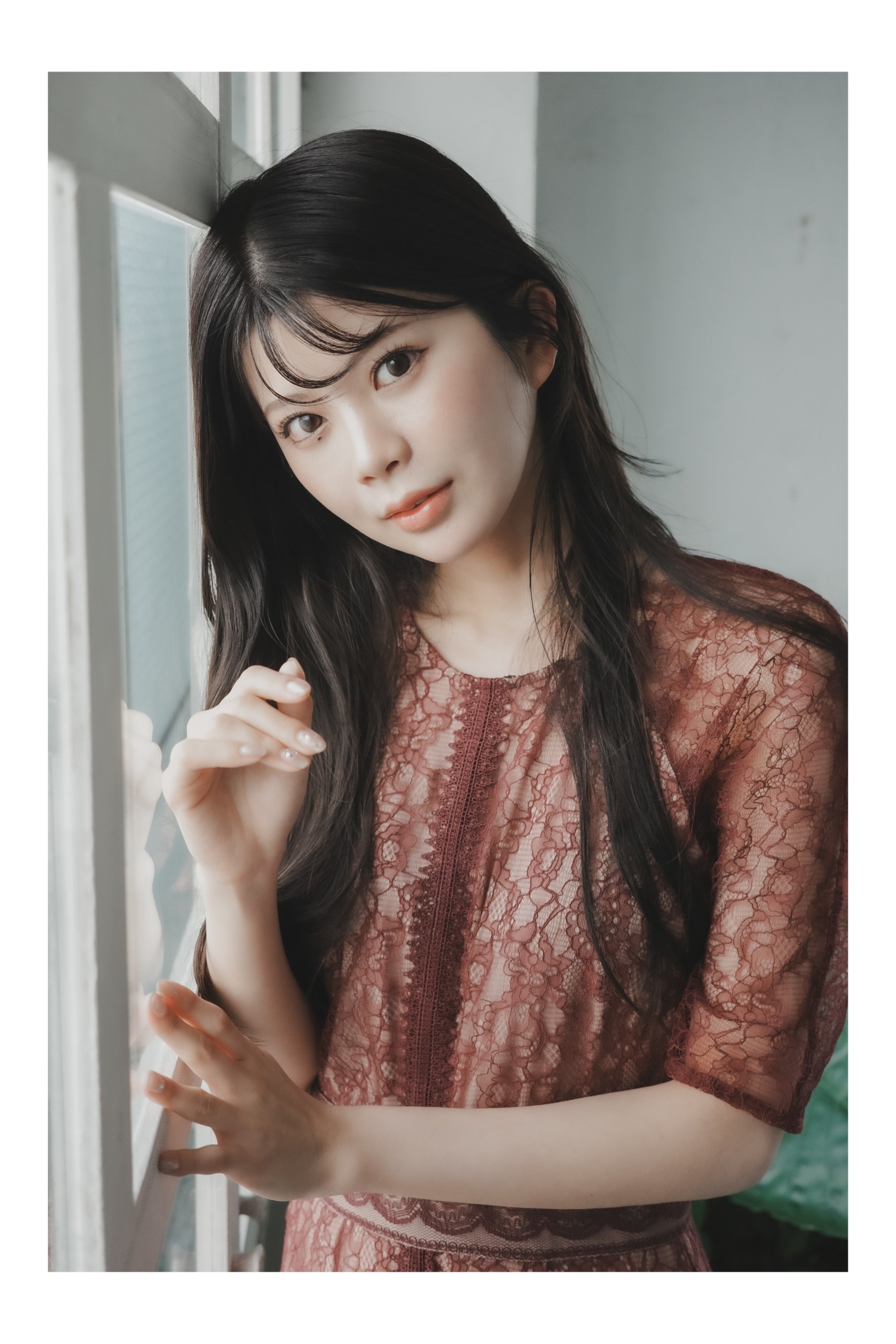 りり (@ririlx) / X