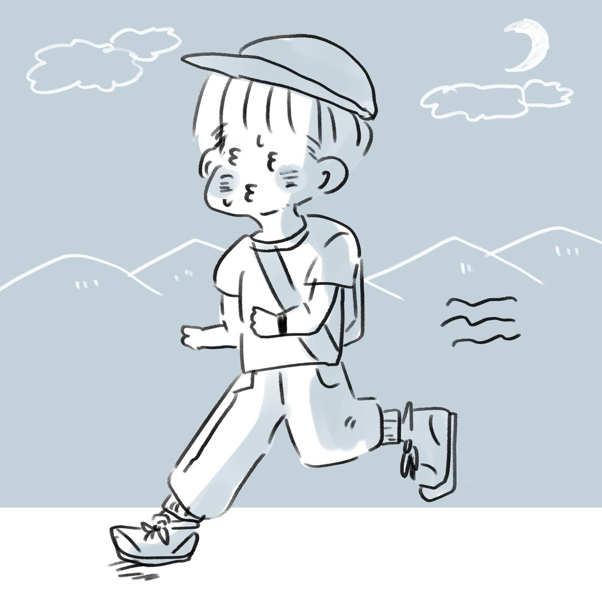 白田シロ (@hakutajyanaiyo) / X