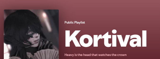 Oh Cubus, We're Really In It Now... tweet media