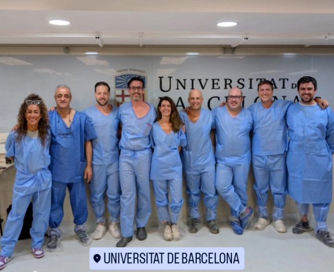 Dr. S. Moros Marco tweet media