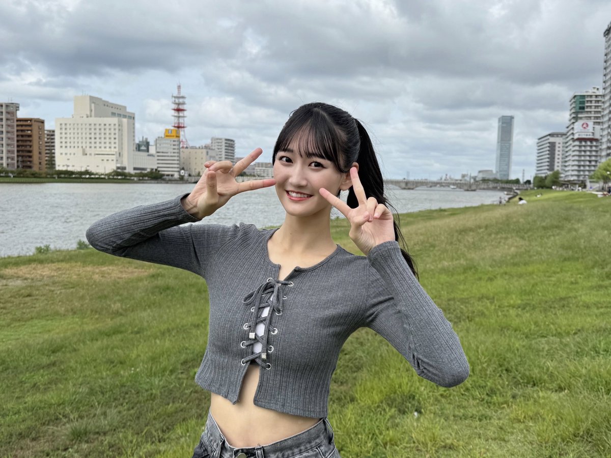 宙花f 信濃 宙花 (@soraha_stu48) / X