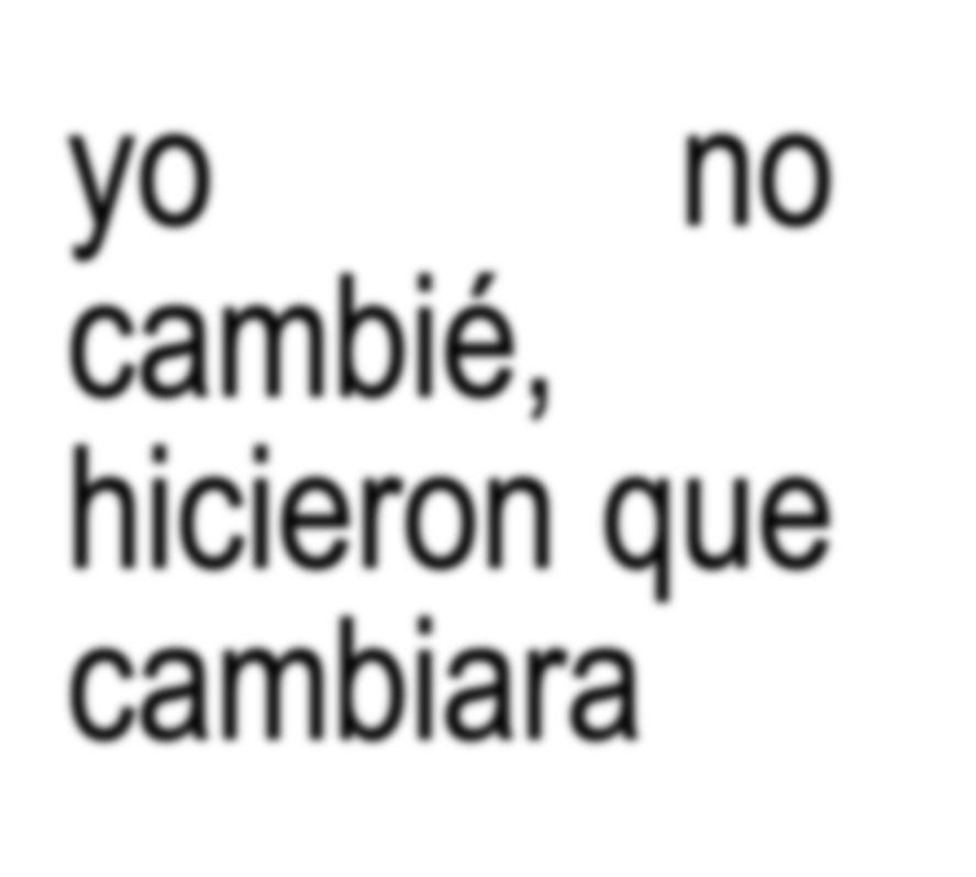 usuario (@usuariofyp) on Twitter photo 