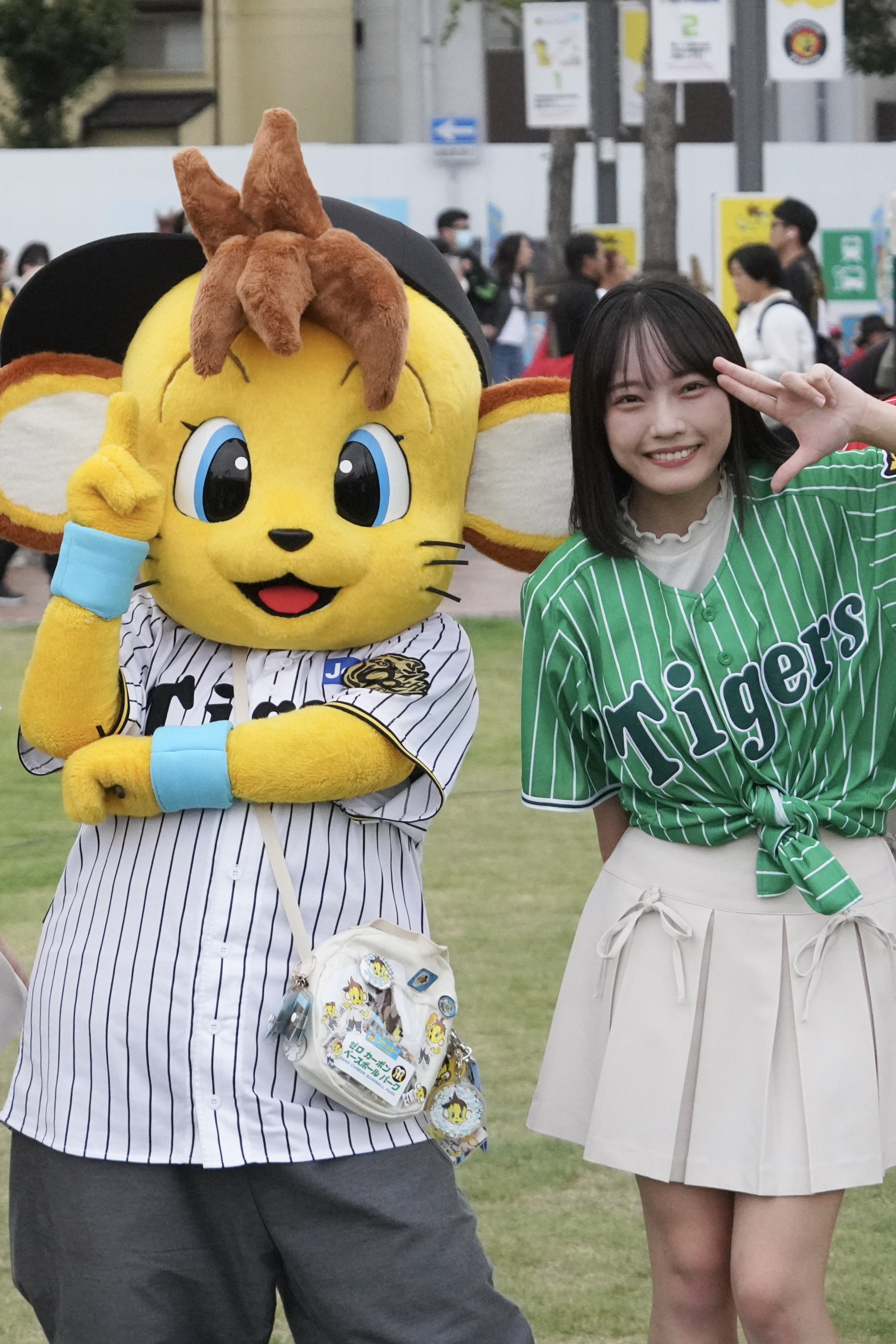 ばんちゃん on X: 