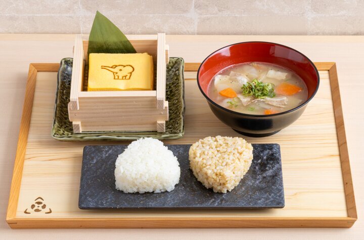 ことりっぷ on X