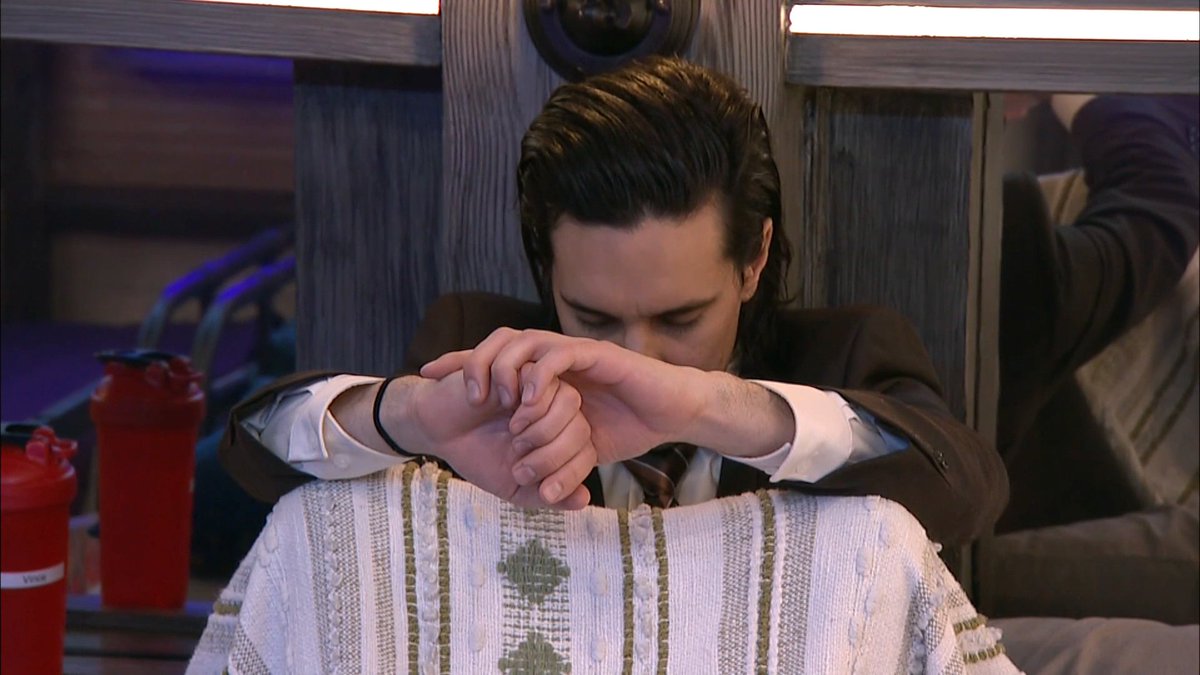 🇸🇪 tweet media