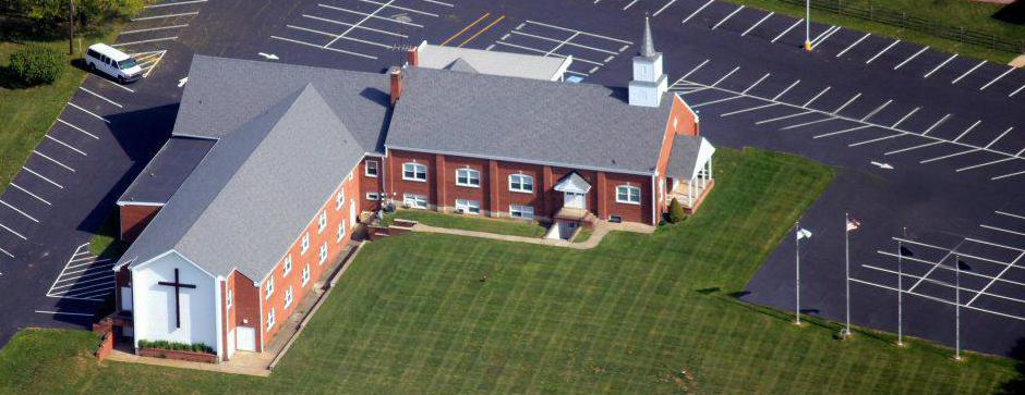 Last evening I was honored to give a talk before the Men’s group at Wagontown Union Chapel. I talked about Journeys, my own spiritual journey along with my book journeys, including the one I’m researching on Col. Chaplain Zimmerman, who survived the Bataan Death March.