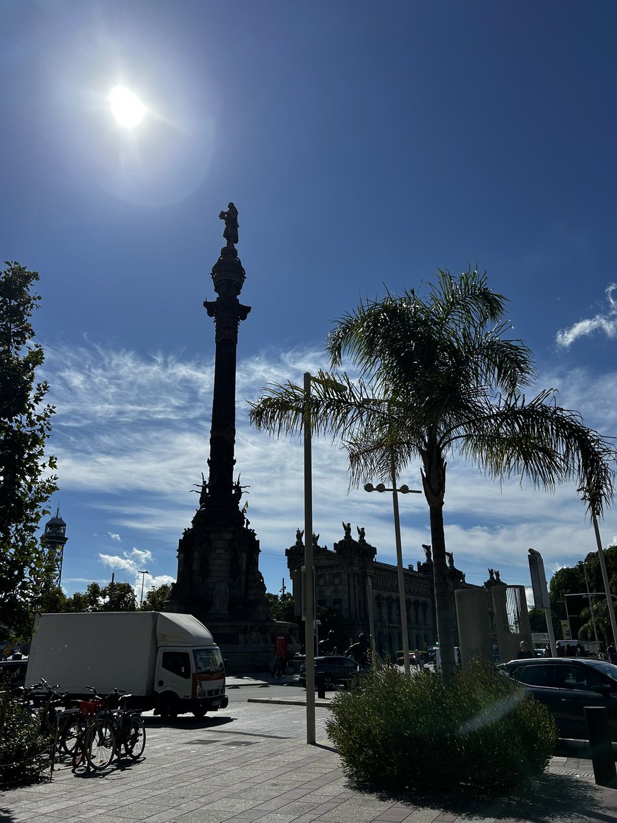 weir4737's tweet image. Stag weekend with the cricket lads… what could possibly go wrong? 🍺😂 Top bunch on and off the pitch – friendships stronger than some of our batting orders! 🏏💥 Cracking season as a club, and even better memories with the boys. #LadsOnTour #ClubFamily #NotOut