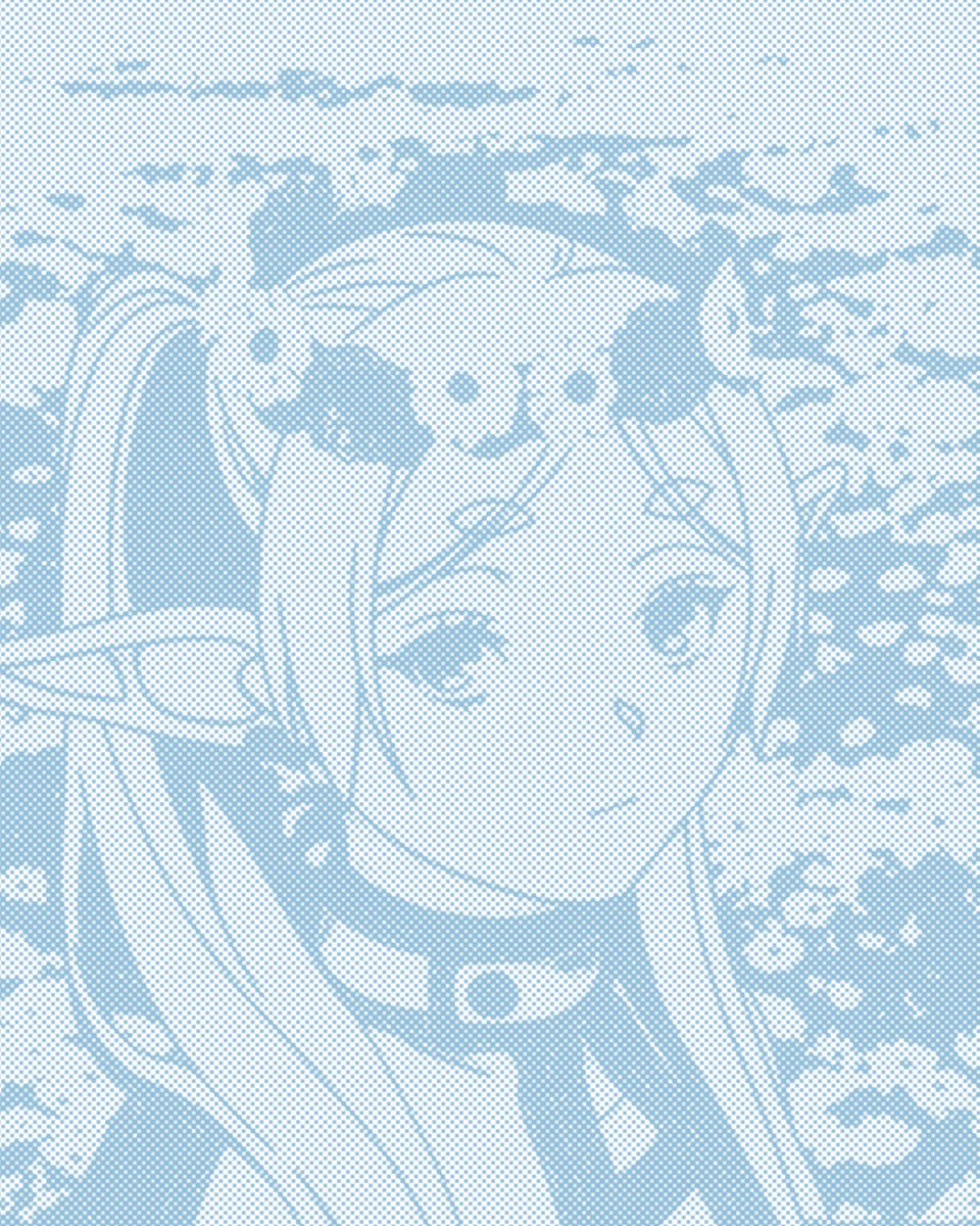 byasyar's tweet image. #36daysoftype 
F - Frieren 🌸

#frieren #type #Typography