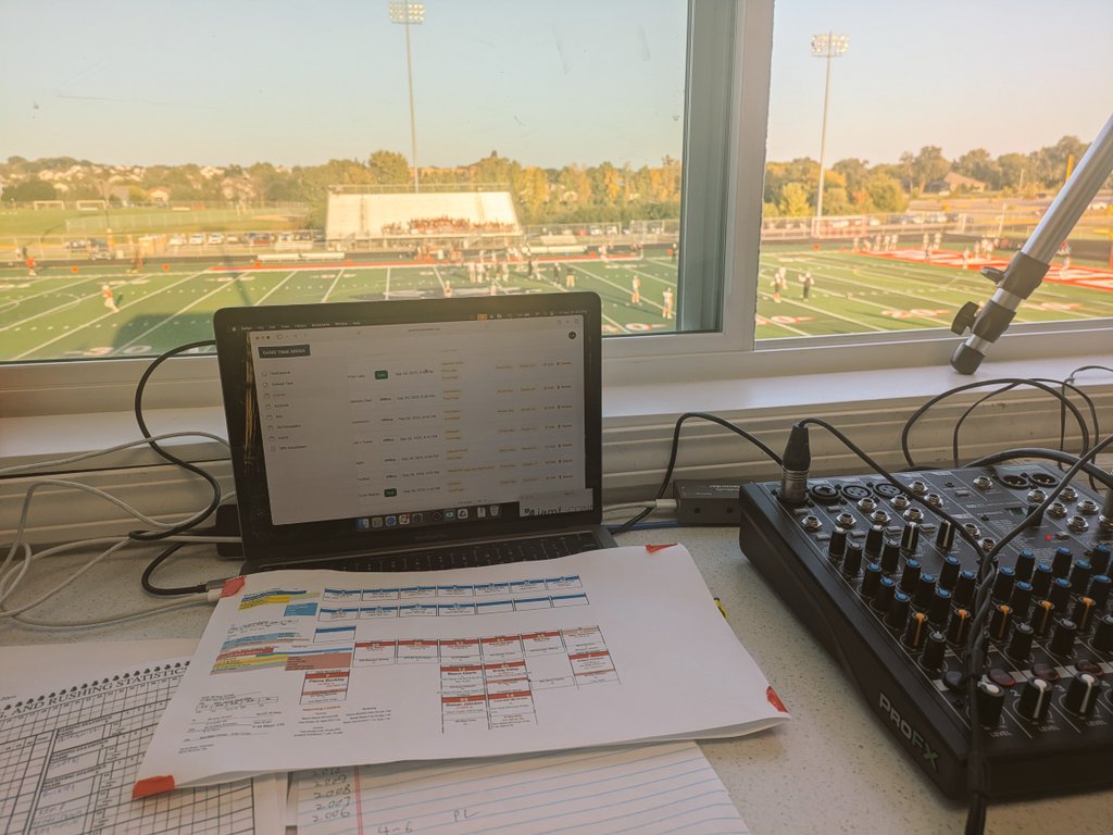 Logan Anderson tweet media