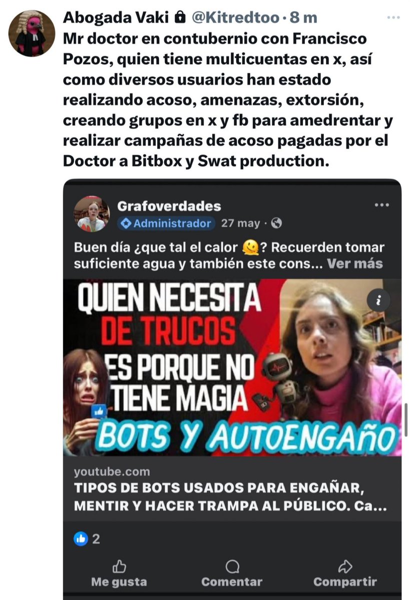 Tweet media one