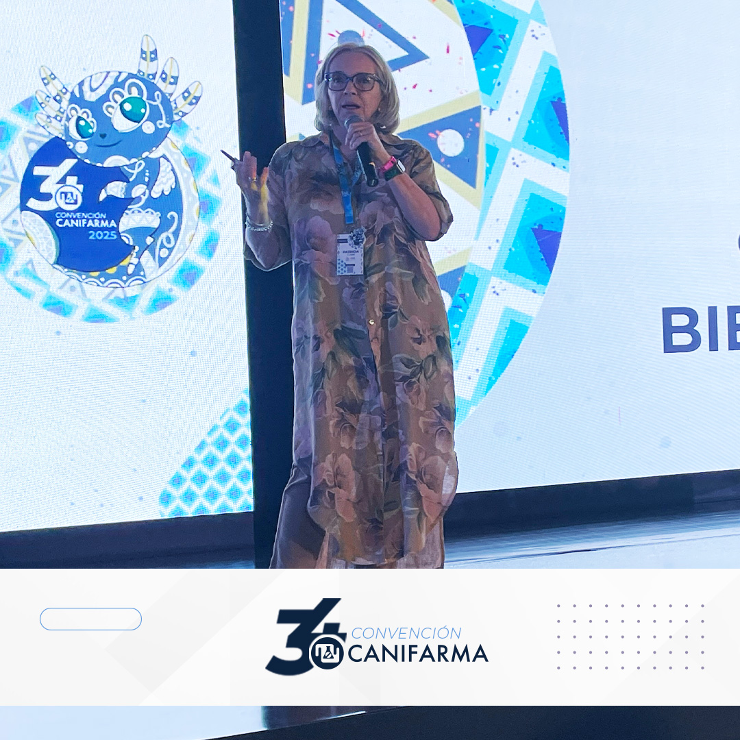 En la recta final de los trabajos de la Convención, Patricia Clark, Secretaria del Consejo de Salubridad General, expuso los Protocolos Nacionales de Atención Médica en la prestación de servicios del Sistema Nacional de Salud y mencionó que hay 10 protocolos aprobados y se están