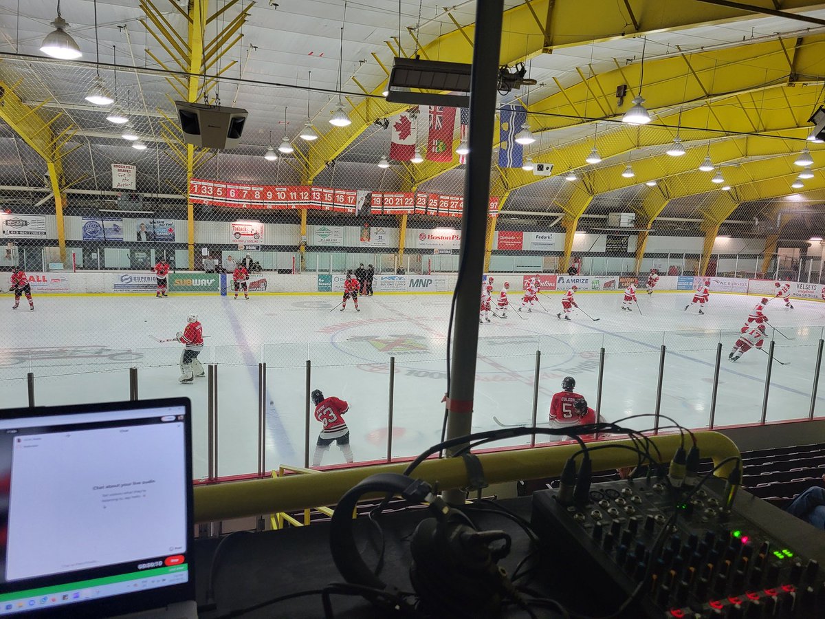 TomYoungRadio's tweet photo. Today's view 🔥

https://t.co/g0yWTd6Bcp https://t.co/7ynmOJvrkH