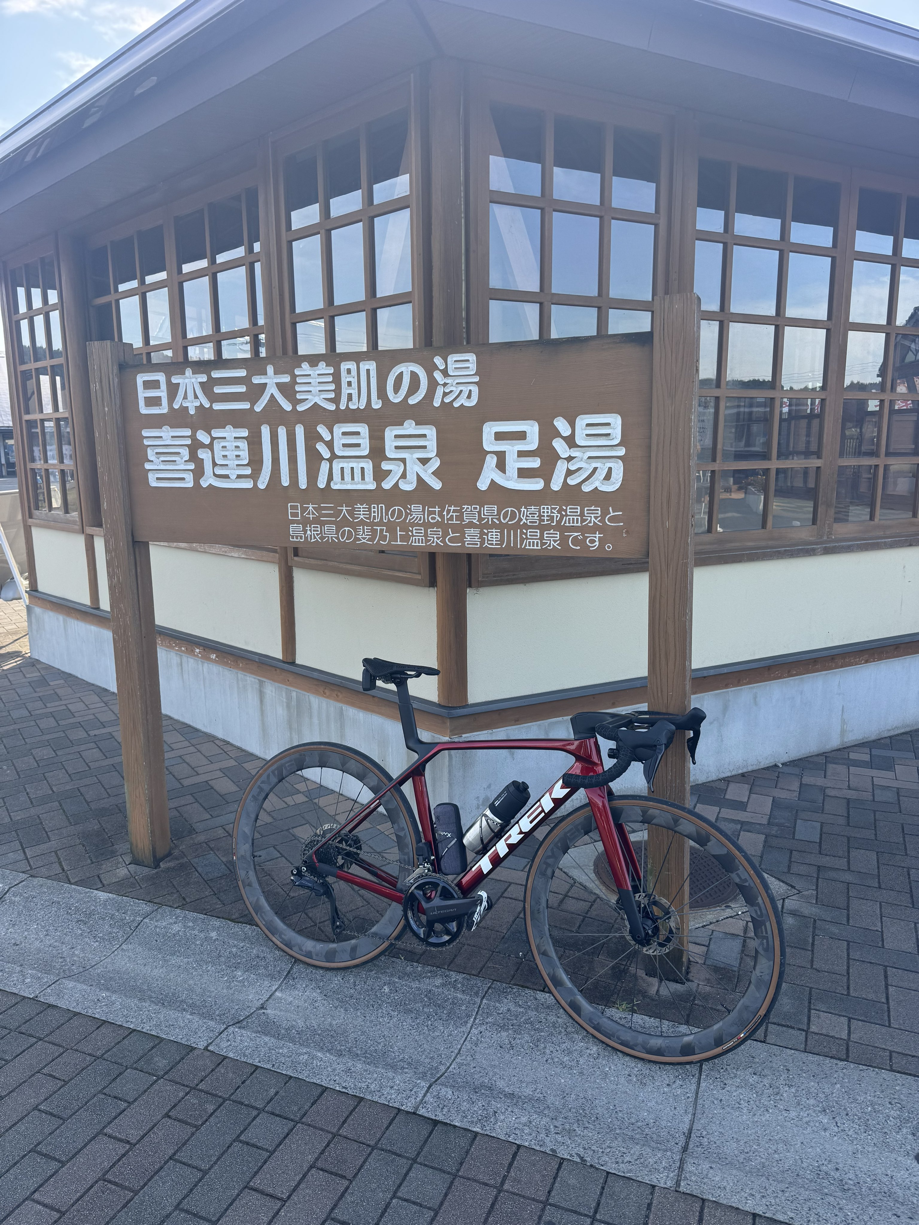 ねこやしき 新品】こっちよネコちゃん / 心火GAMES 発売日:2025年05月頃