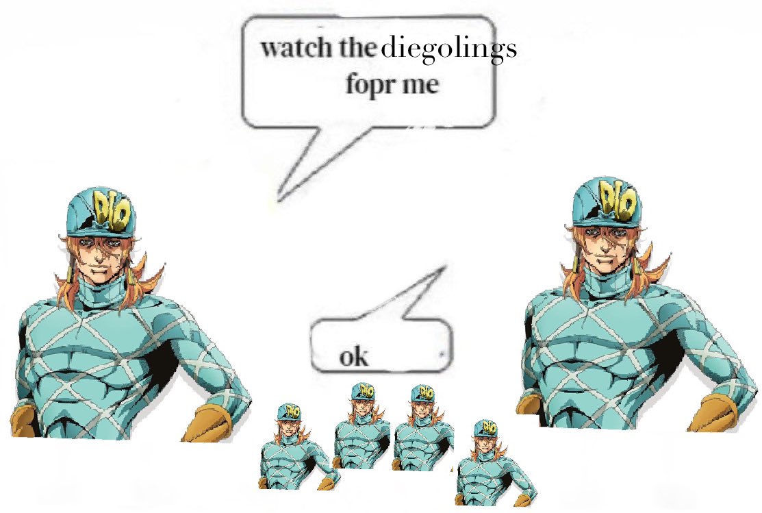 sapphicdiego's tweet image. 