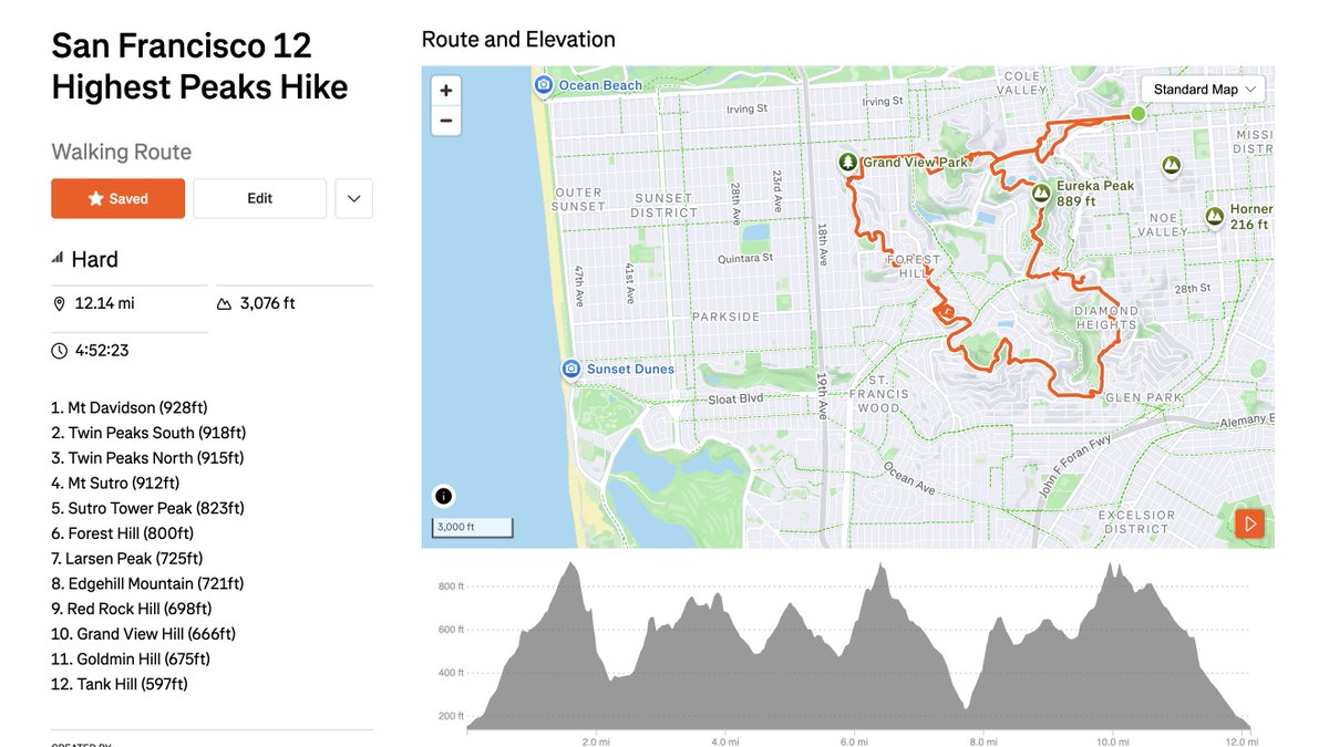 Bryce Aebi tweet media
