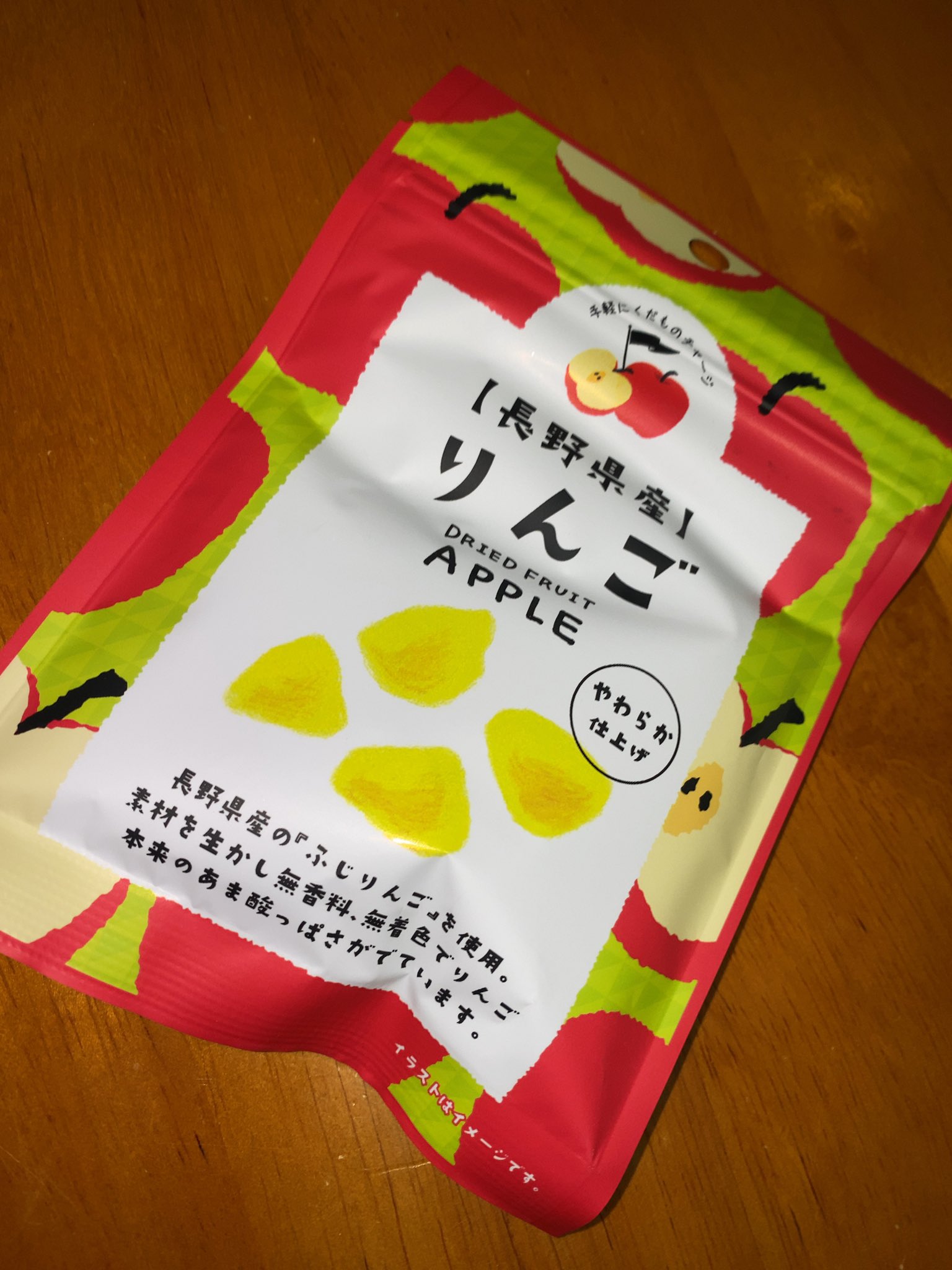 ぜろ✩.*˚ on X: 