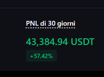 Giovaeu.Based tweet media