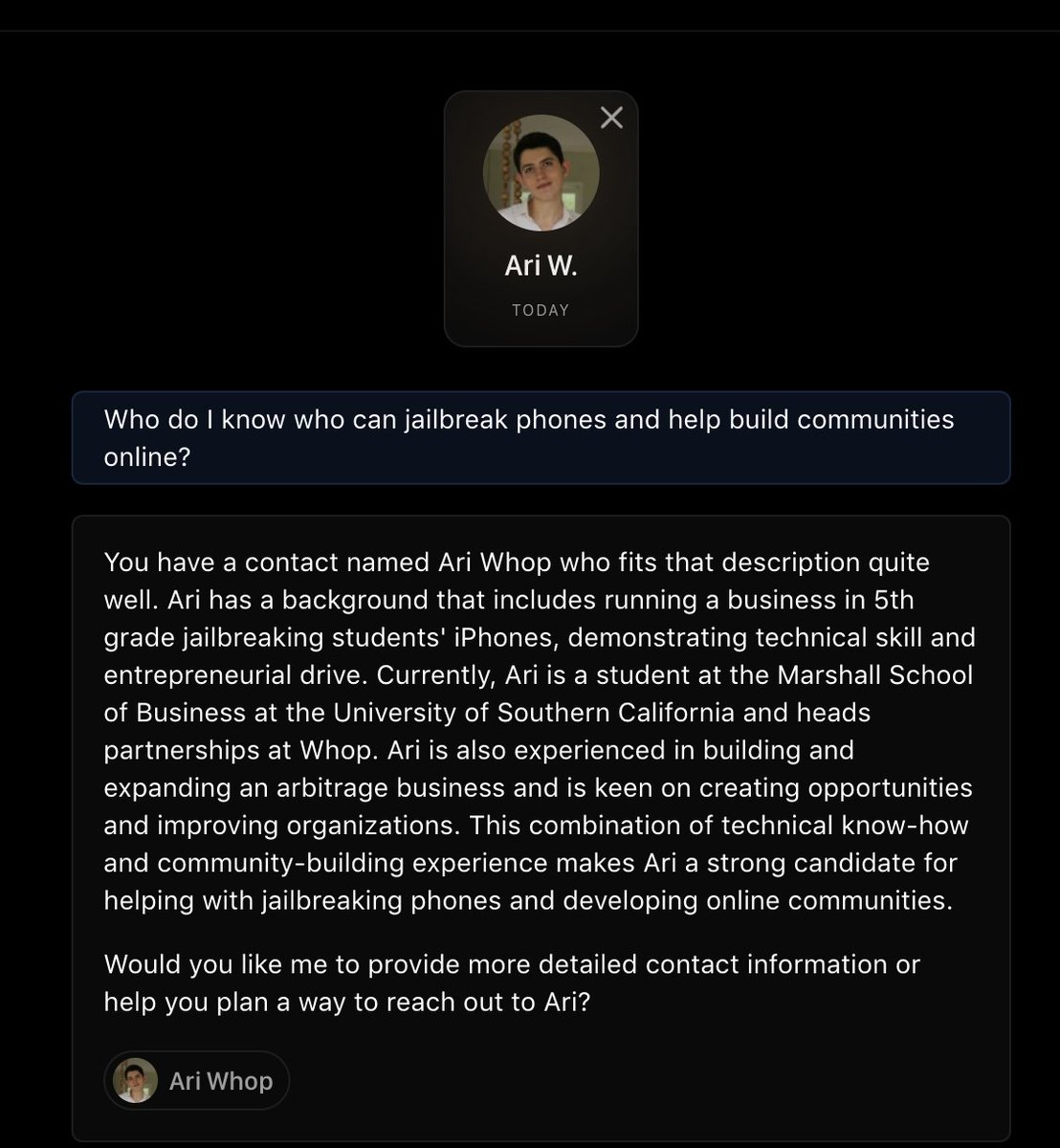 nick.fish tweet media