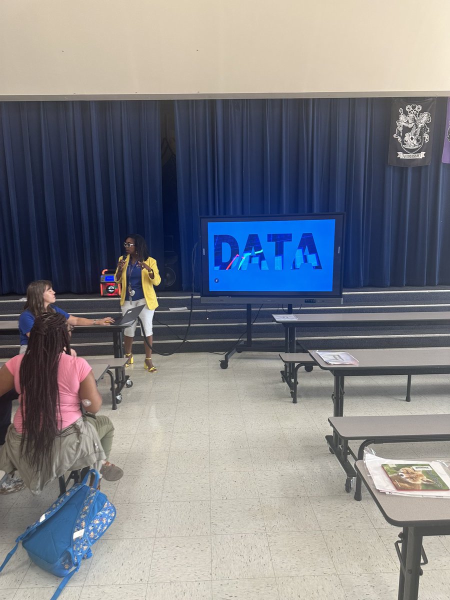 💙💛 Thank You, Briscoe Parents! 🦅
Your voices are powerful! 🦸‍♀️🦸‍♂️
By sharing feedback and supporting our Turnaround Plan, you’ve shown once again that together we are Briscoe STRONG 💪🏽.
<a href="/CortezLupe1/">Guadalupe Cortez </a>