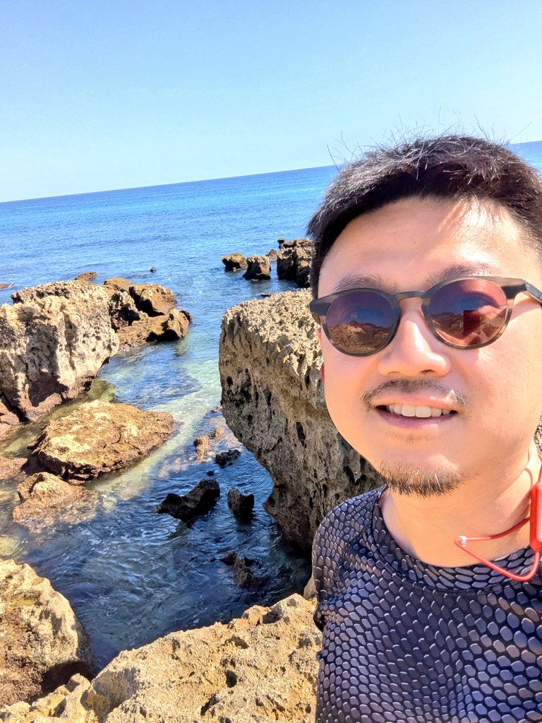 Shoobeedoobeedoo (@xuuuuuu) on Twitter photo 