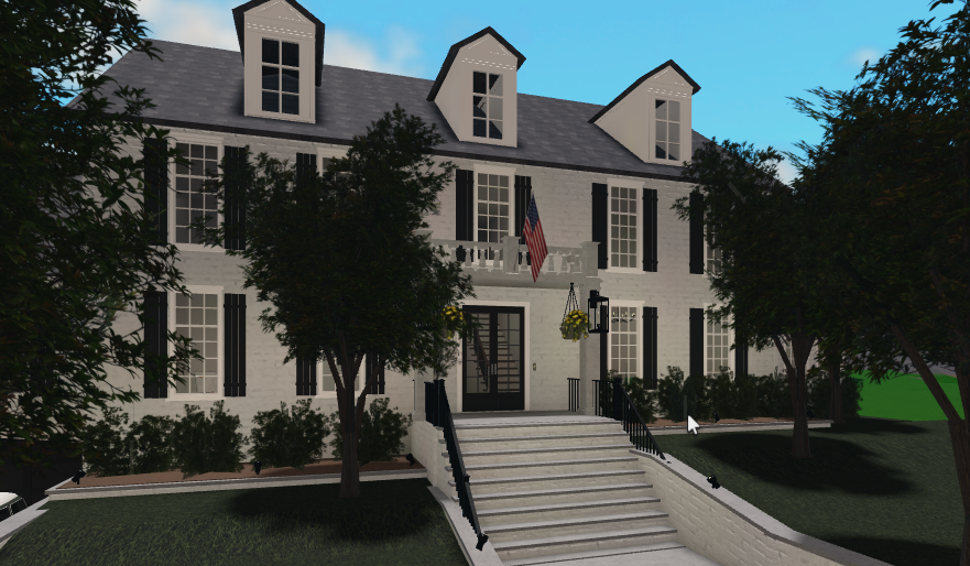 Foxxy (@iamdog566547) on Twitter photo Sneak peekโจCurrently working on a colonial-style home with limewashed brick + all the southern charm you could ask for. This one definitely has that Winston-Salem elegance to it๐ค๐ก<a href="/Rracewa/">Jackshawna</a> <a href="/tu1ip_sist3r/">Tulip_Sist3r</a> <a href="/iixleona/">leona</a> <a href="/PoloRbx/">polo</a> <a href="/ollerca/">ollerca</a> <a href="/frances_builds/">FrancesBuilds</a> <a href="/notflty/">faulty</a> <a href="/kobaaa_2/">Koba</a> <a href="/CC_cotaks/">Cotakj.s</a> Sneak peekโจCurrently working on a colonial-style home with limewashed brick + all the southern charm you could ask for. This one definitely has that Winston-Salem elegance to it๐ค๐ก<a href="/Rracewa/">Jackshawna</a> <a href="/tu1ip_sist3r/">Tulip_Sist3r</a> <a href="/iixleona/">leona</a> <a href="/PoloRbx/">polo</a> <a href="/ollerca/">ollerca</a> <a href="/frances_builds/">FrancesBuilds</a> <a href="/notflty/">faulty</a> <a href="/kobaaa_2/">Koba</a> <a href="/CC_cotaks/">Cotakj.s</a>