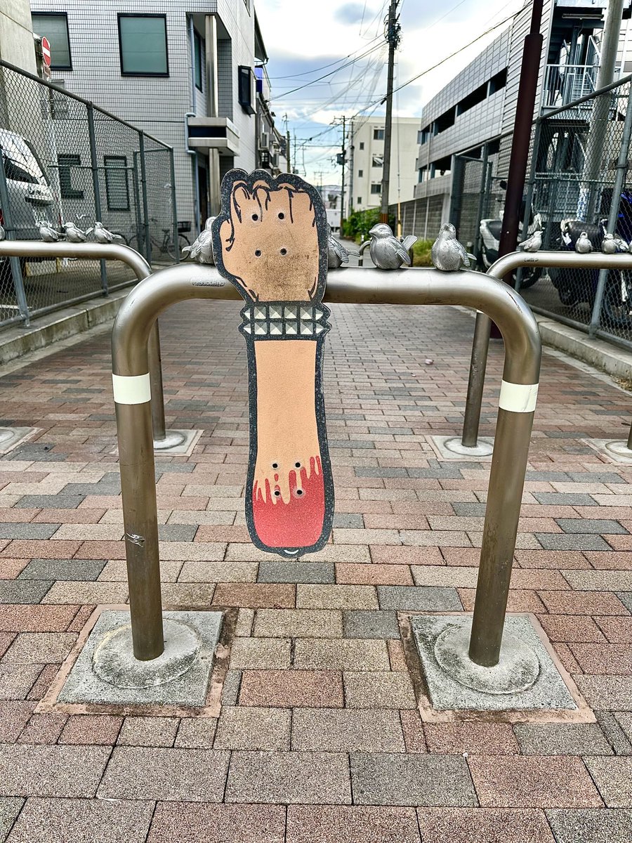 RESUZZY's tweet photo. #OSS #OSSLIFE #OSS_life #ossanskatelife #sk8 #BAKA #FLENS #FLENZ #バカ #055 #プロレススケート #スケートプロレス #プロレス指スケ #オニヤンマ君スケート #プロレスケート#オーエスエス#オッサンスケートライフ https://t.co/mshbcIPpDY