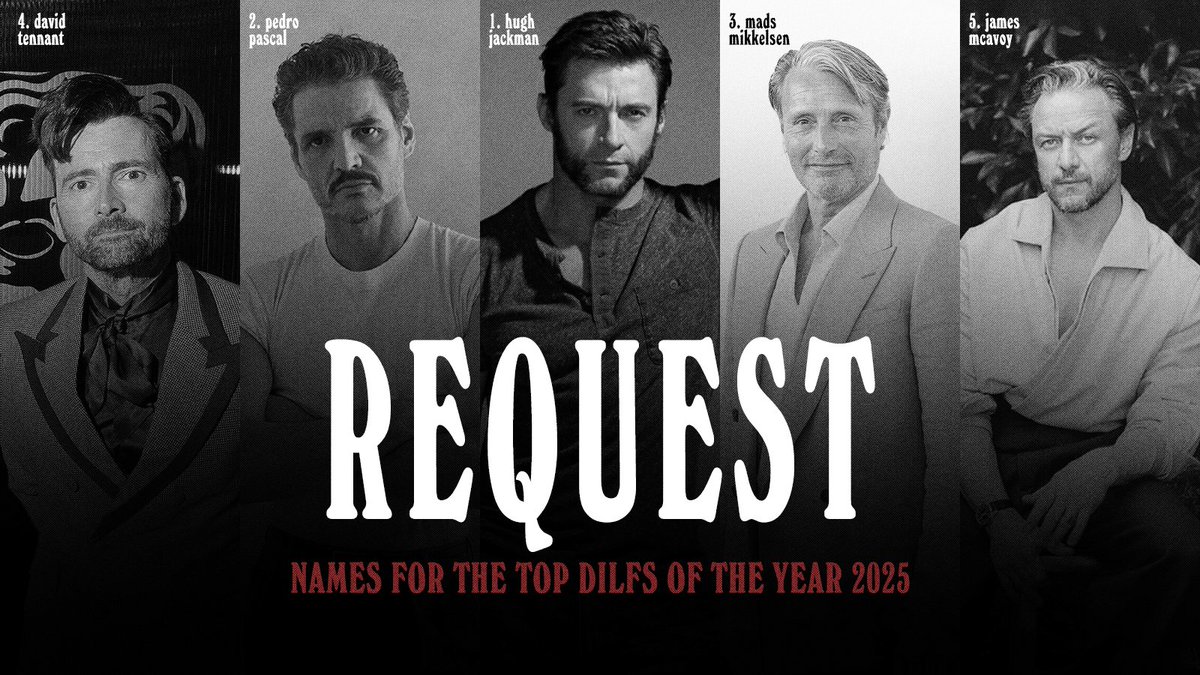 archive dilfs tweet media