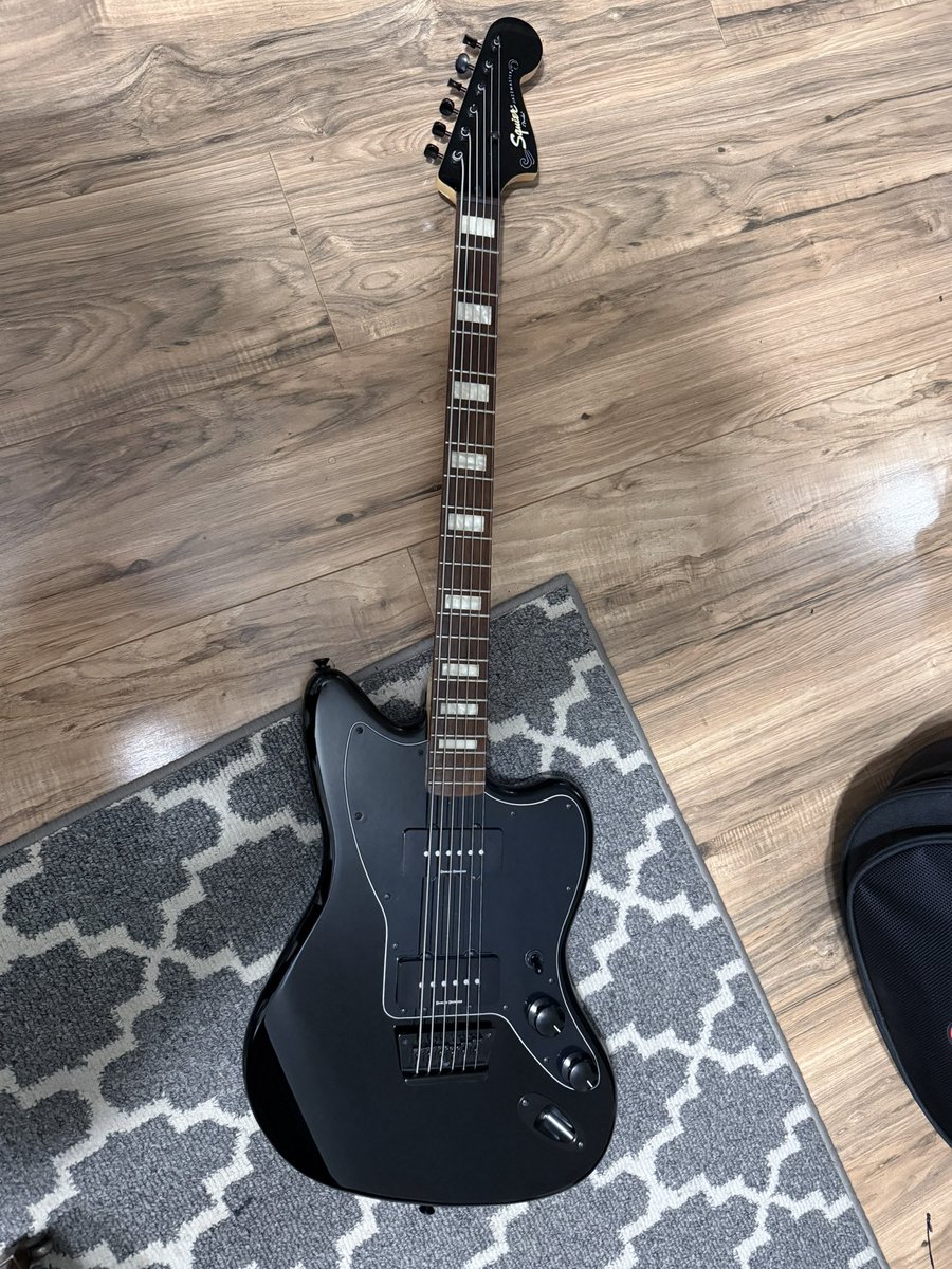 vallume ! tweet media