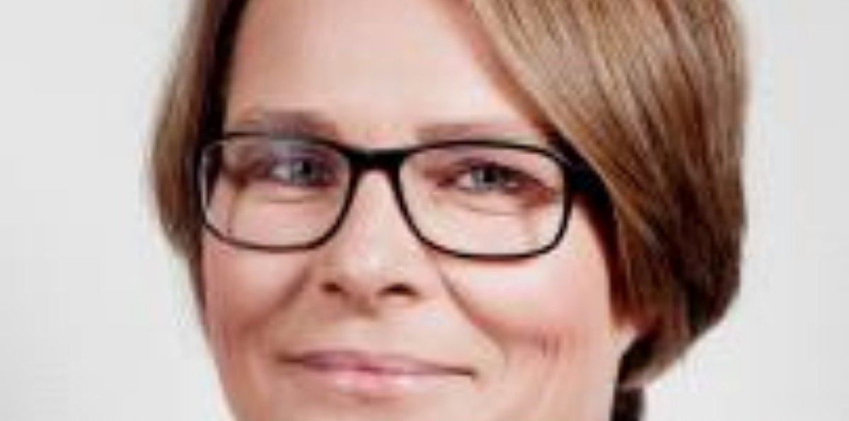 "Omskårede kvinner har like stor glede av sex og får orgasme like ofte og hjertelig som andre kvinner. Omskjæring er ikke bare en skikk som stadfester kvinneundertrykkelse. Det er i mange tilfeller en markering av kvinnelig kraft og makt."
- Hege Ulstein, 2010