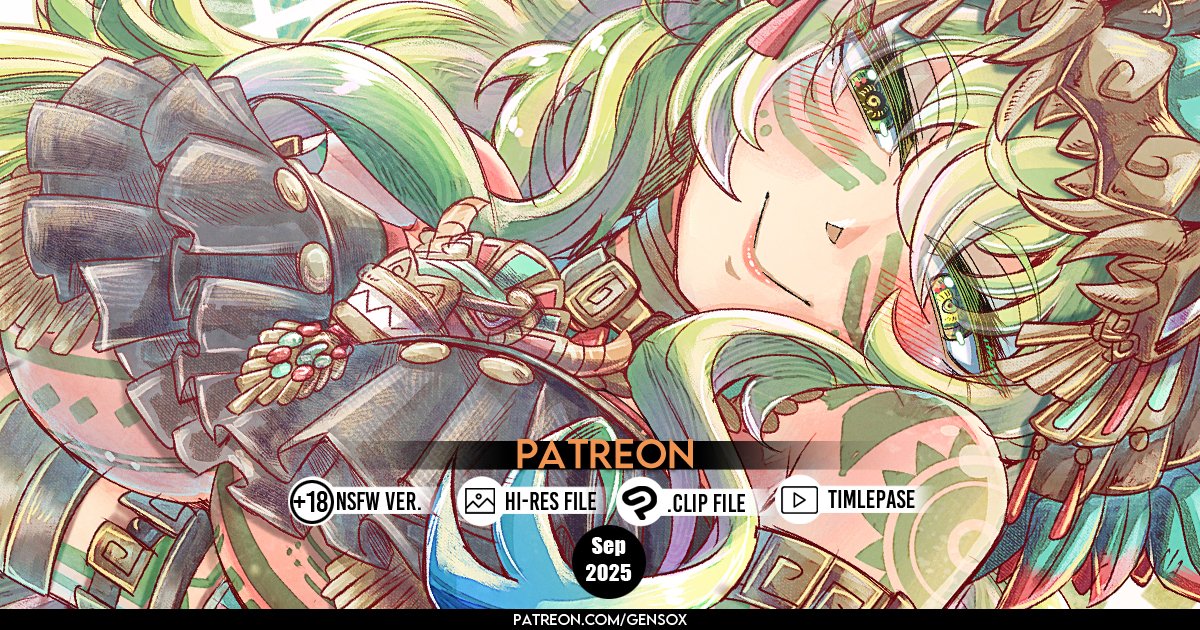 f0%9d%90%83%f0%9d%90%ab%f0%9d%90%9a%f0%9d%90%a0%f0%9d%90%a8