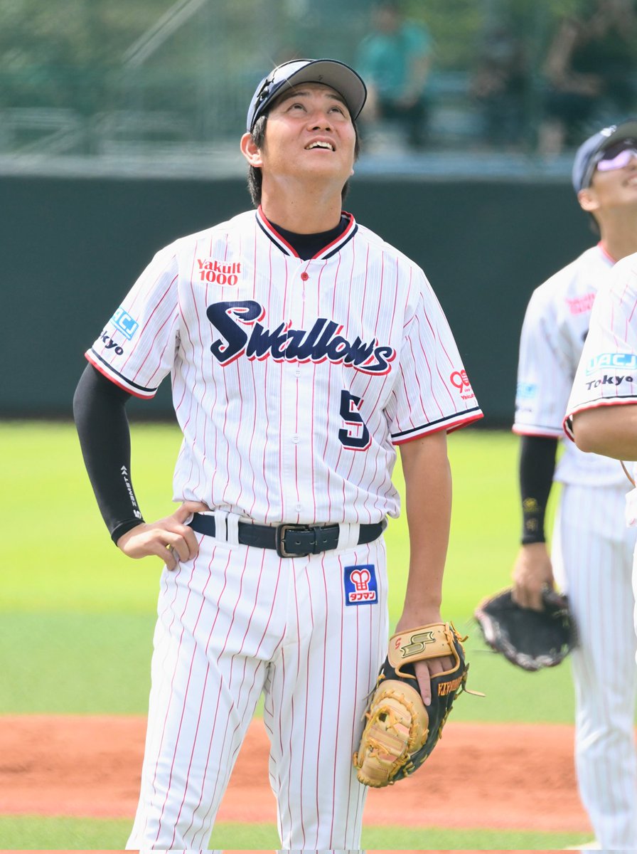 異端児 Adidas Originals Big Kids' ZX 700 HD Shoes Grey/White GZ7512