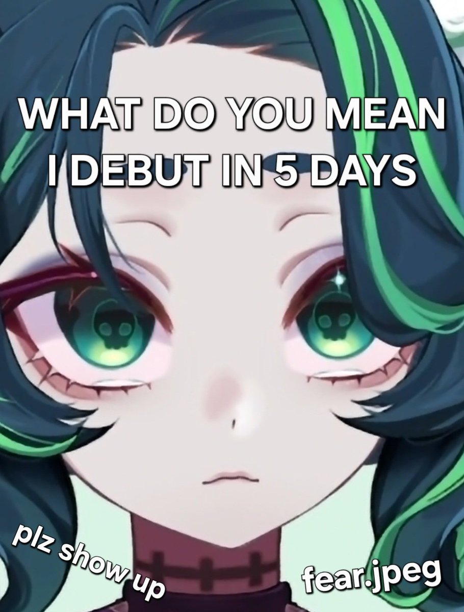 October 1st babey 😎😎😎
(Im so anxious)