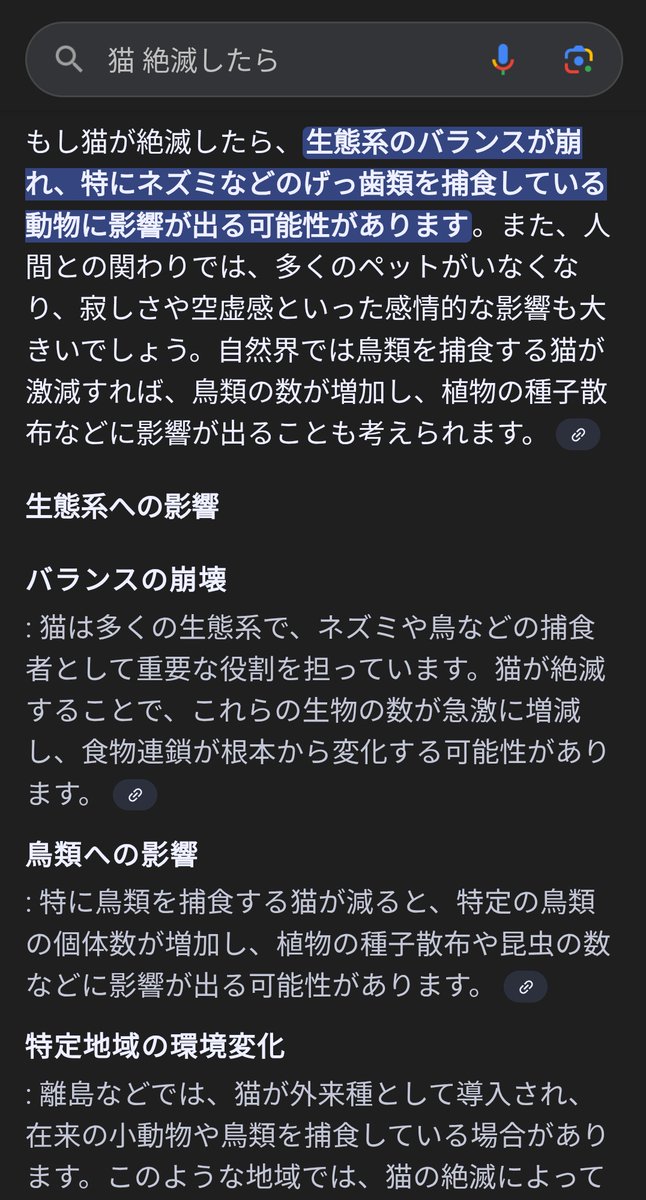 龍脈の精髄 虹入りカテドラル水晶 「純白の守護」（売上の一部は保護猫活動に使用） 龍脈の精髄 ガーデンクォーツ & カテドラル（売上の一部は保護猫