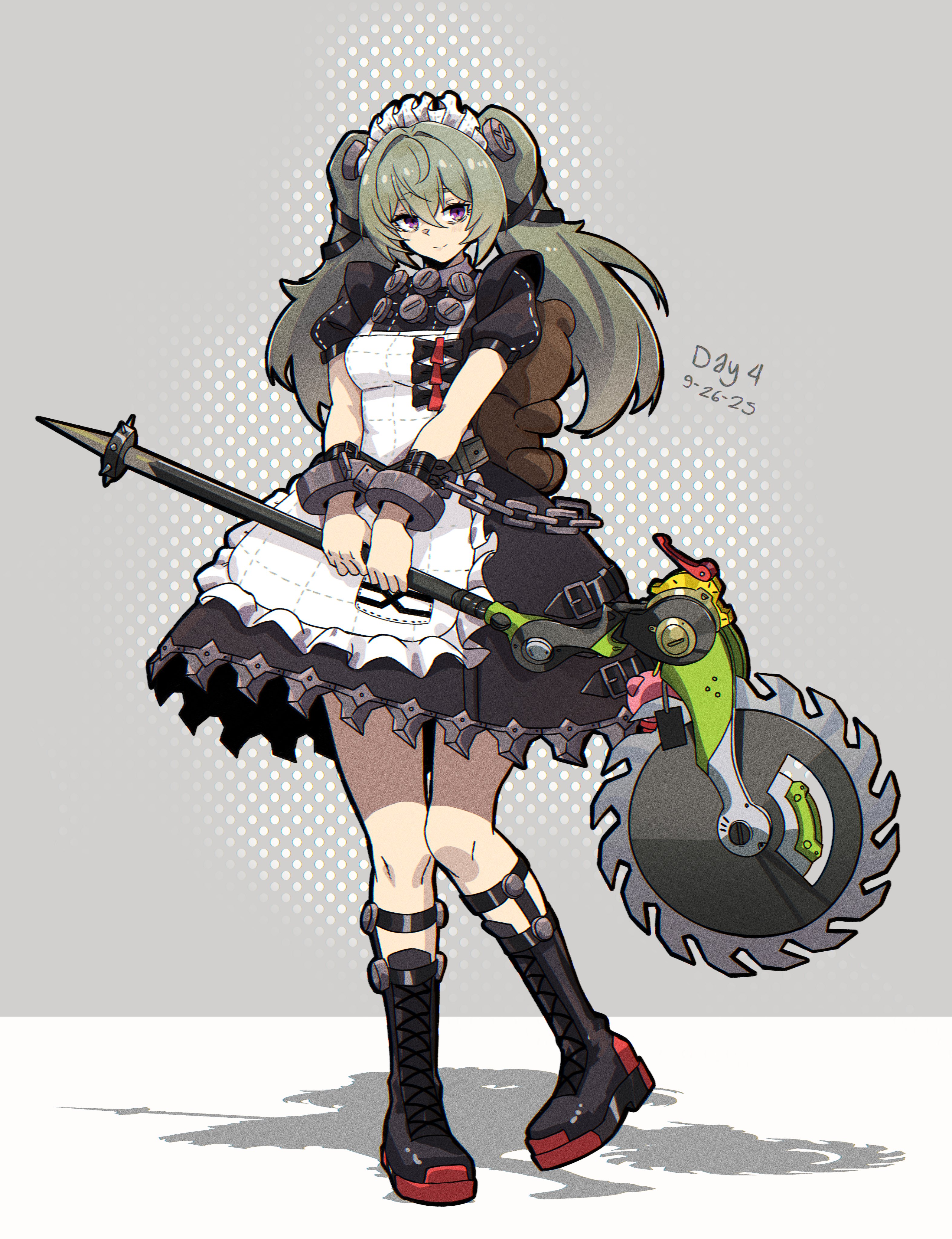 fffsss333 (@fffsss444) / X