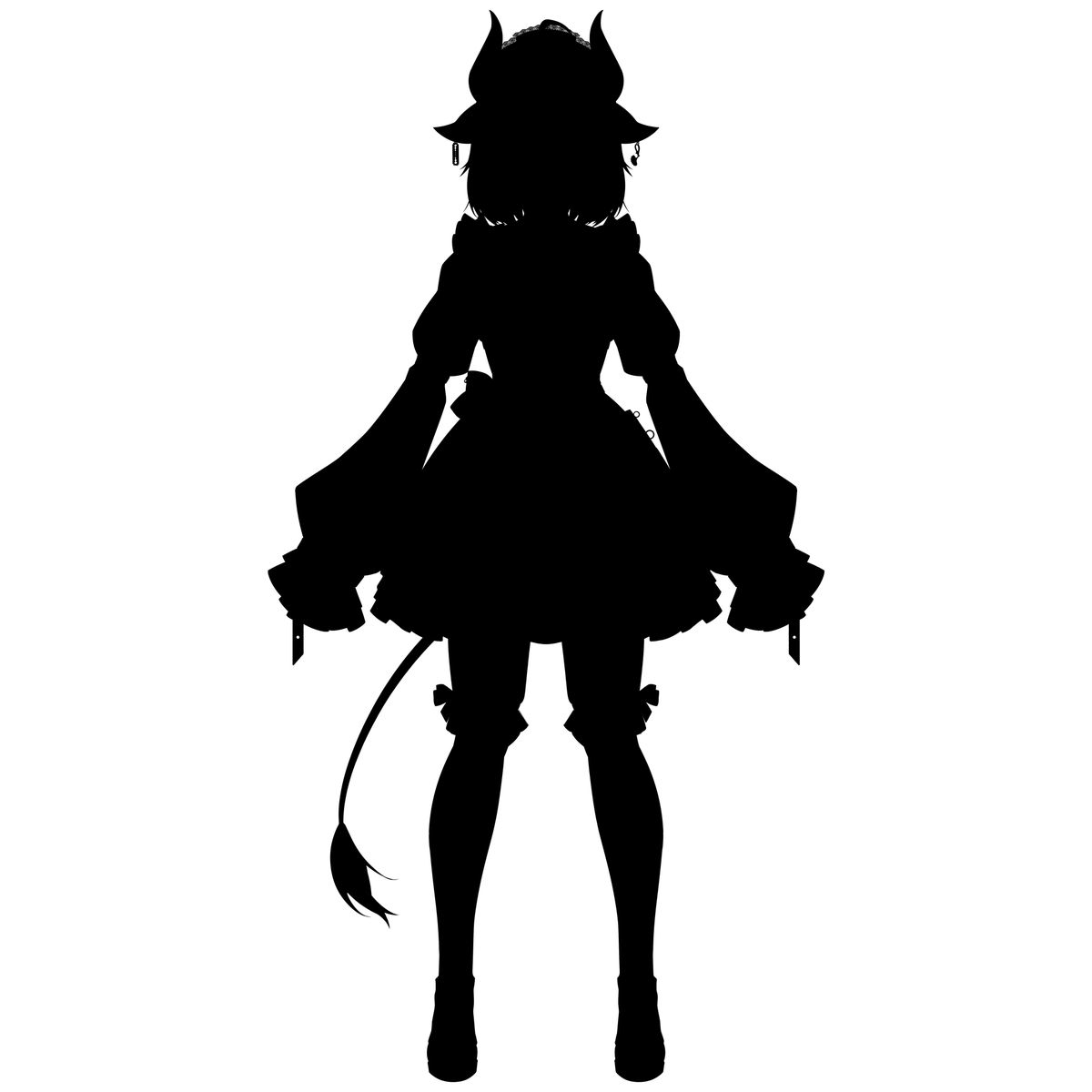 Soon™