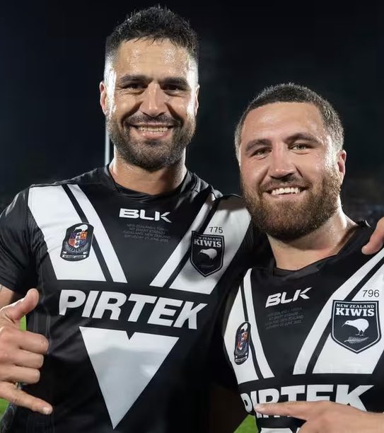 Joel Gould tweet media