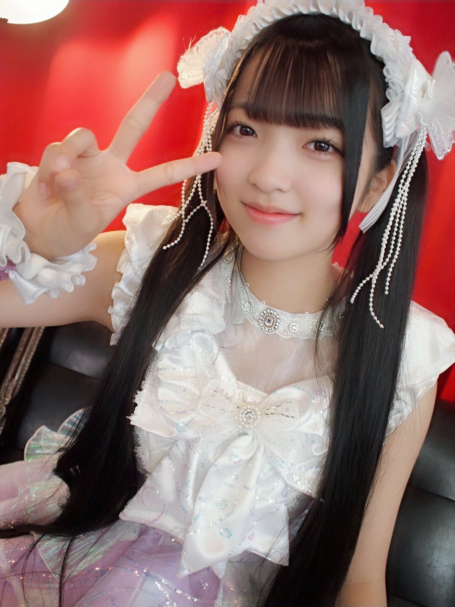 yoshi様　6つ⭕️音符ゴールド1つ、その他シルバー⭕️2月8日着 6弦エンジェル - Search / X