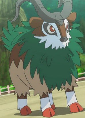 differmitt's tweet image. The big four I wanna do are:

Dire from Fortnite 

Kris and or Susie from Deltarune

And an anthro Gogoat from powkeemon 

All of these equally fight for my attention