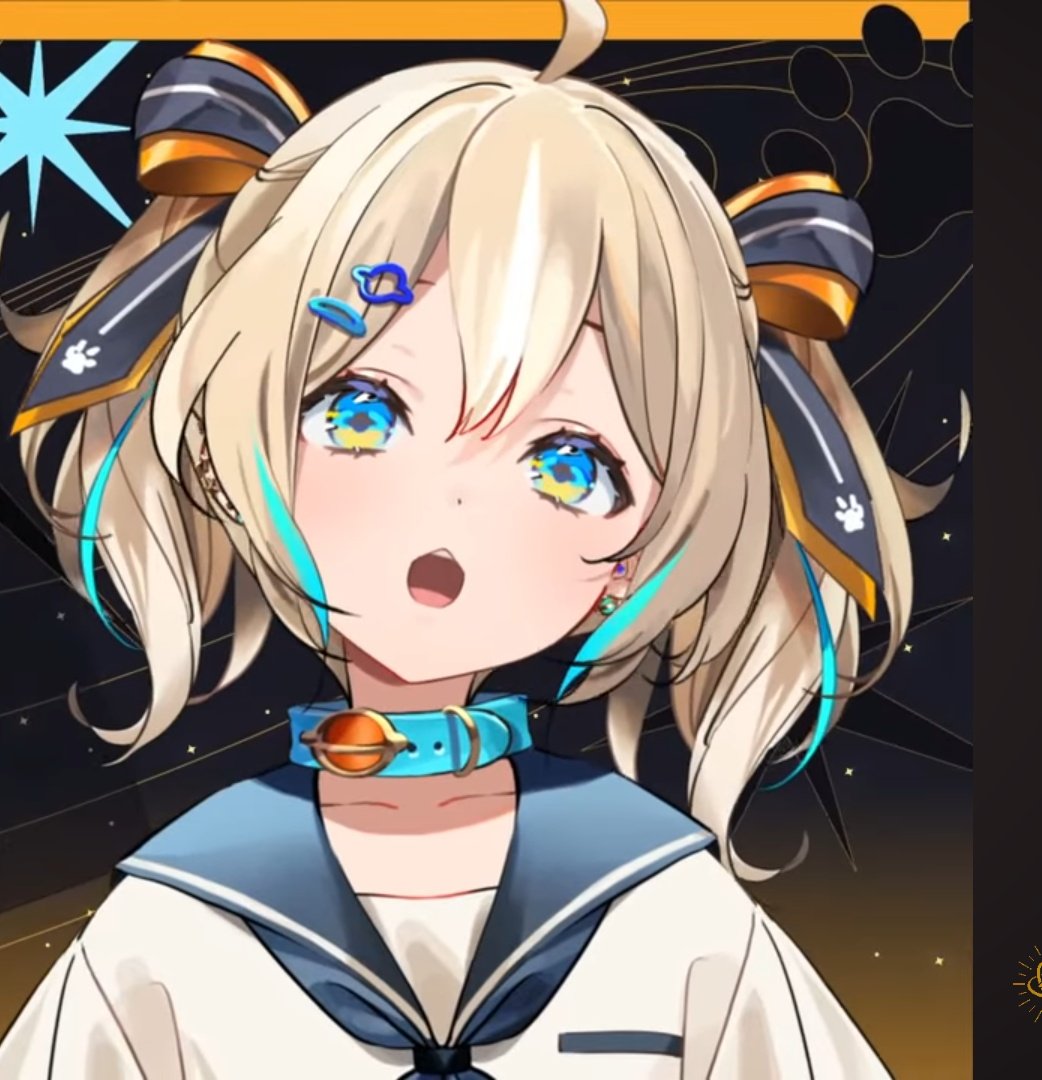 空白🎣 ☔🐬 🌟🚀 🪼☁ on X: 