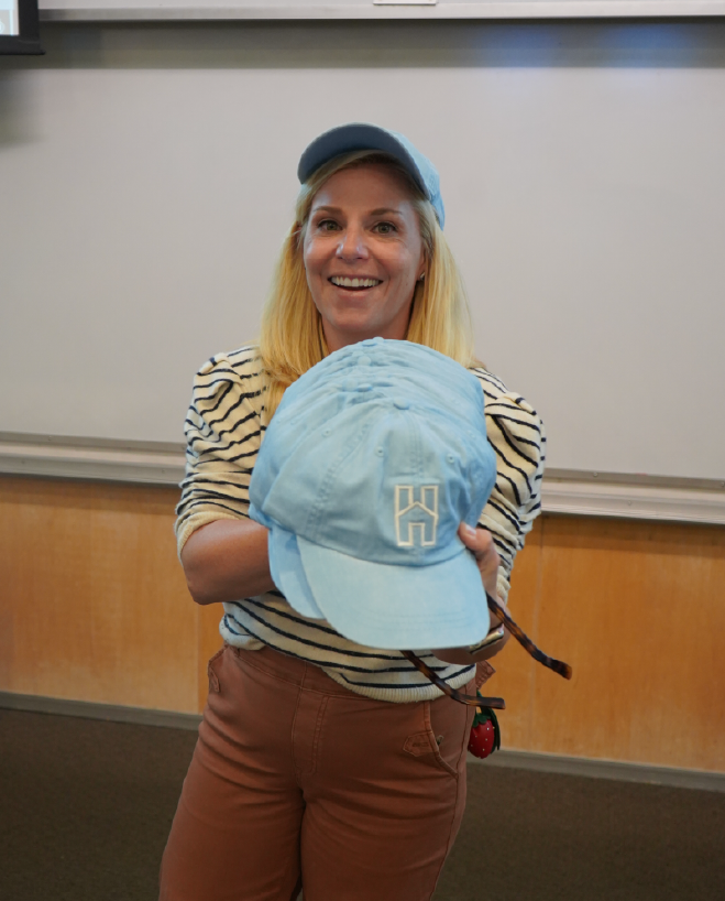 Ivory Innovations tweet media