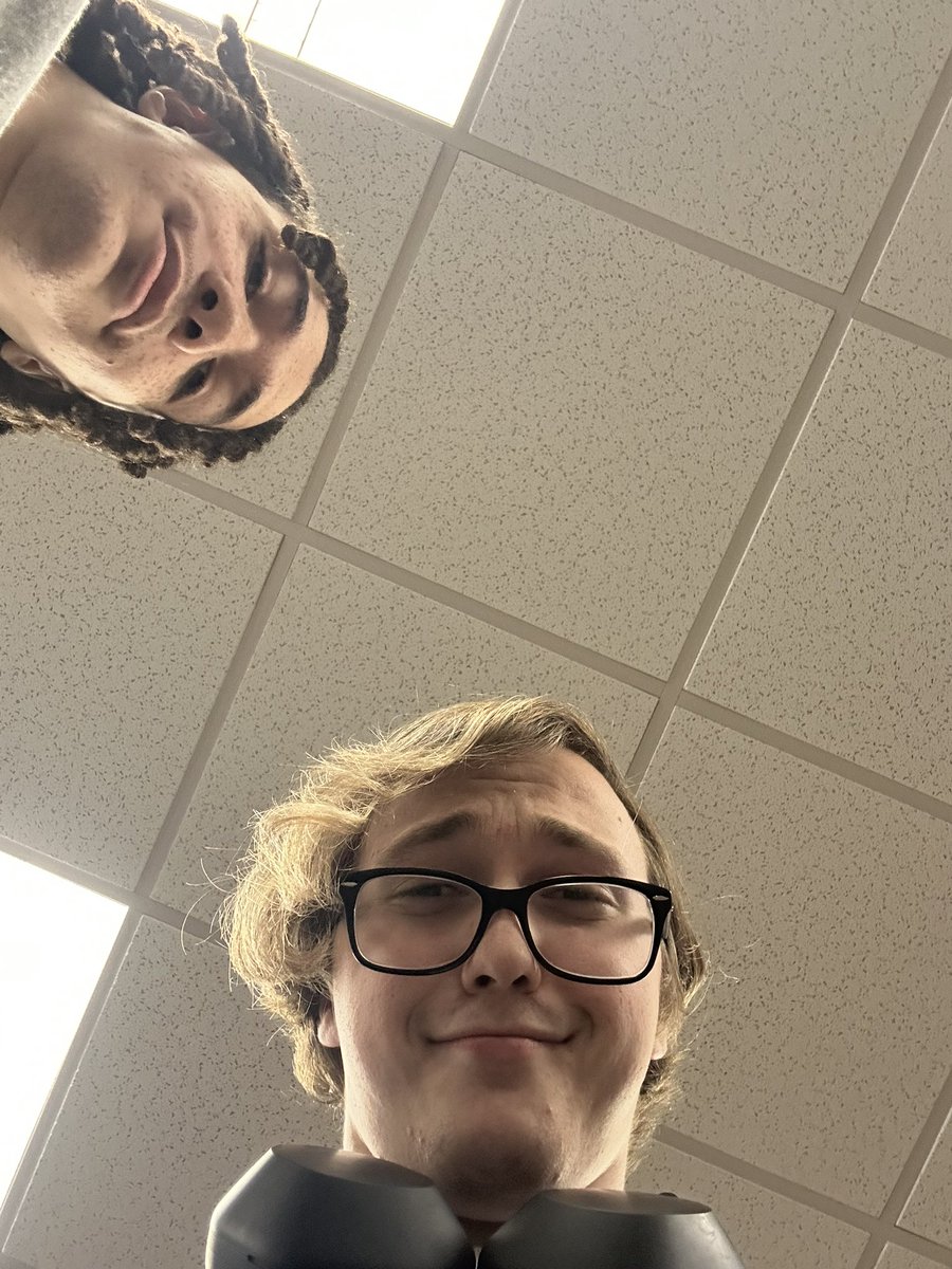 EDLN EC | Saltlord tweet media