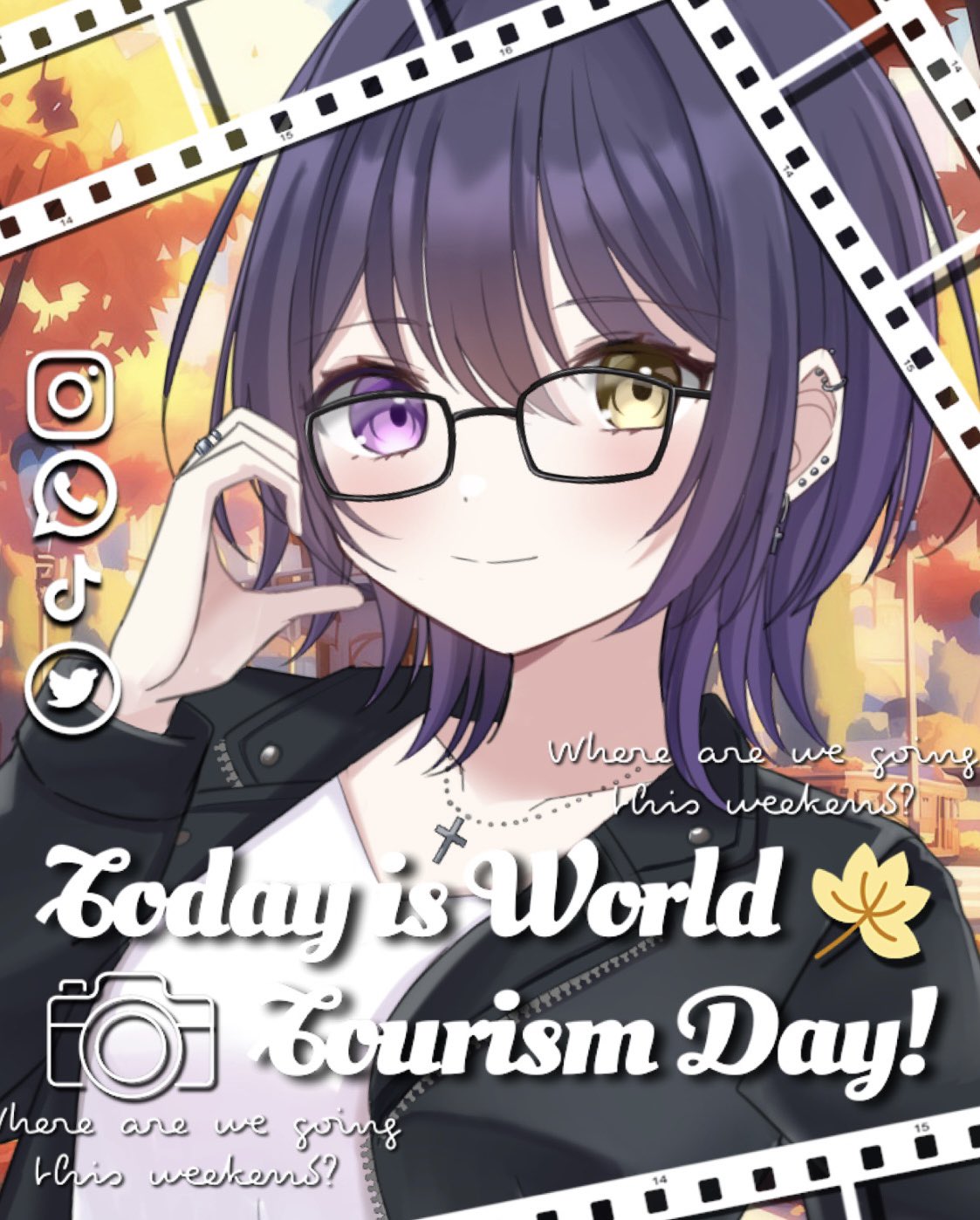 どんちゃん🍩💜台パン系(？)Vstreamer on X: 