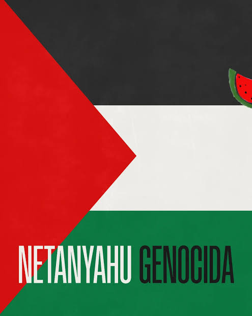 cesarditerg's tweet photo. Alto al Genocidio... https://t.co/fd3mMe03S6