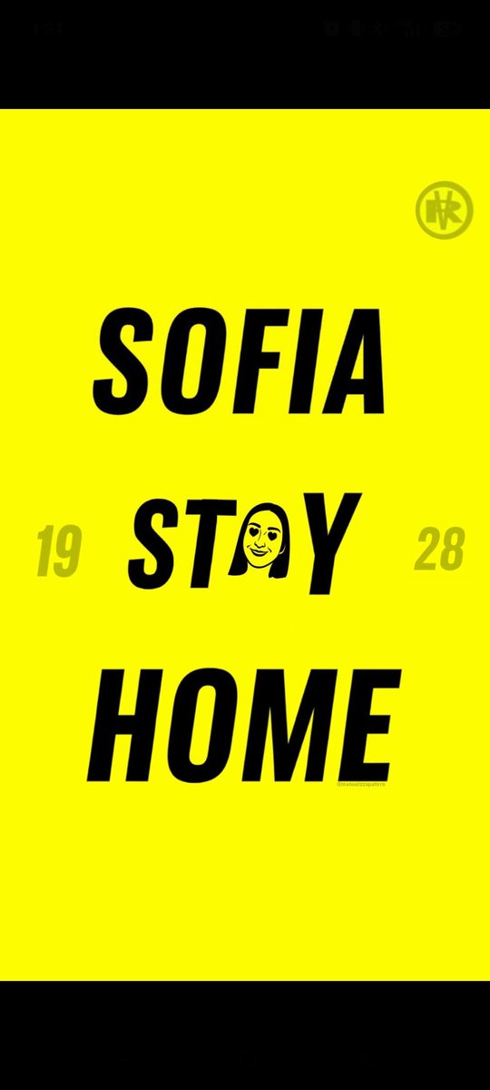 <a href="/Sofia_anyway/">sophia ⋆꙳</a> #SOFIASTAYHOME